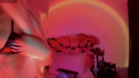 N A F online show from 10-30-25, 07:58