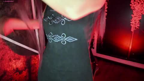 N A F online show from 11-07-25, 07:36