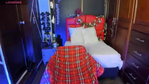 N A F online show from 12-01-25, 06:57