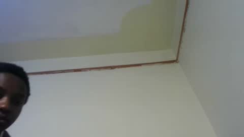 Snapshot of sexynanaa chatting on 02-04-26, 06:03 nanaa online show from 02-04-26, 06:03