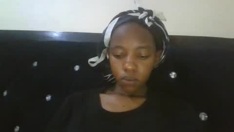 Snapshot of sexynanaa chatting on 02-26-26, 10:58 nanaa online show from 02-26-26, 10:58