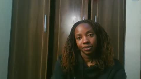 Snapshot of sexynanaa chatting on 03-01-26, 07:05 nanaa online show from 03-01-26, 07:05