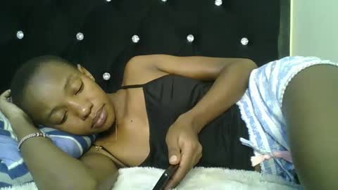 nanaa online show from 04-13-26, 09:53