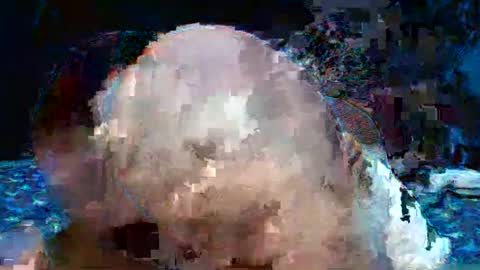 Natalie sweet online show from 04-25-26, 01:52