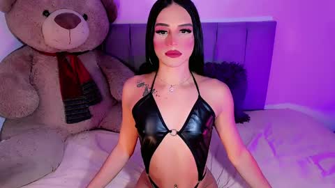 Snapshot of sexynazaa chatting on 05-07-26, 11:37 Nazareth arraiz online show from 05-07-26, 11:37