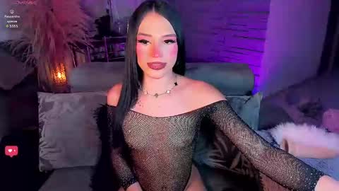 Snapshot of sexynazaa chatting on 05-29-26, 12:41 Nazareth arraiz online show from 05-29-26, 12:41