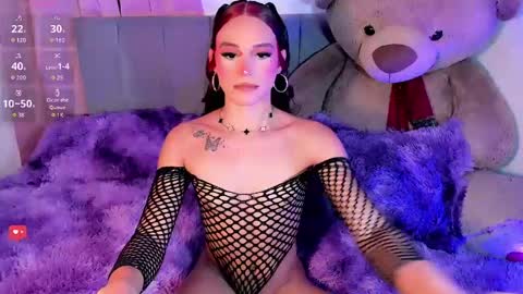 Snapshot of sexynazaa chatting on 06-05-26, 12:39 Nazareth arraiz online show from 06-05-26, 12:39