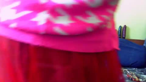 Snapshot of sexynicool chatting on 02-26-25, 02:25 sexynicool online show from 02-26-25, 02:25