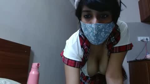 Snapshot of sexynight6 chatting on 04-29-26, 07:23 sexynight6 online show from 04-29-26, 07:23