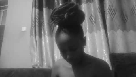 sexynora860482 online show from 04-21-26, 05:14