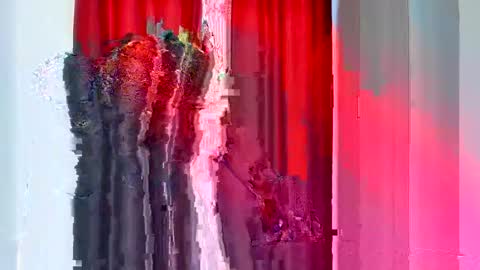 Snapshot of sexynoreh chatting on 01-09-26, 10:29 Noreh online show from 01-09-26, 10:29