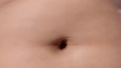 Snapshot of sexynova_93 chatting on 11-12-25, 09:47 sexynova 93 online show from 11-12-25, 09:47