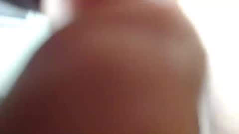 Snapshot of sexynudepopo chatting on 02-05-26, 06:12 sexynudepopo online show from 02-05-26, 06:12