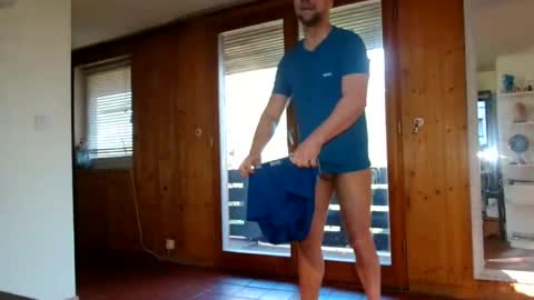 Snapshot of sexynudepopo chatting on 04-04-26, 04:04 sexynudepopo online show from 04-04-26, 04:04