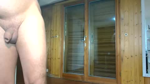 Snapshot of sexynudepopo chatting on 05-13-26, 05:10 sexynudepopo online show from 05-13-26, 05:10