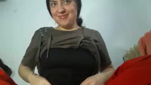 Snapshot of sexynyu18 chatting on 11-15-25, 10:34 Alex online show from 11-15-25, 10:34