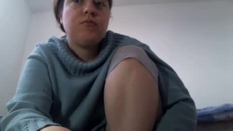 Alex online show from 05-10-26, 12:32