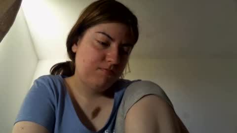 Snapshot of sexynyu18 chatting on 05-27-26, 07:38 Alex online show from 05-27-26, 07:38