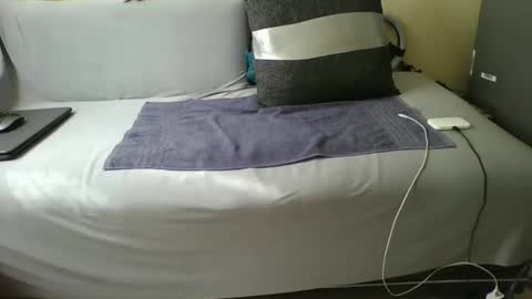 sexyolu online show from 09-16-25, 08:26