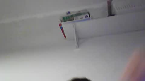 Snapshot of sexyone1111111 chatting on 07-26-26, 06:37 Sexyone online show from 07-26-26, 06:37
