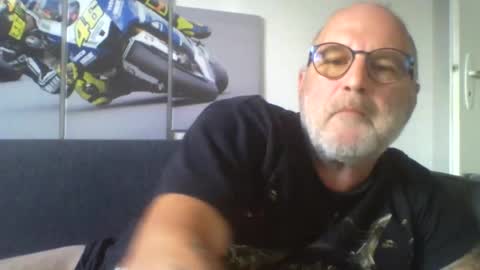 sexypaa online show from 03-01-25, 02:55