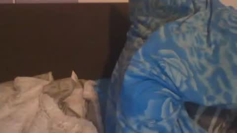 sexypaa online show from 11-24-25, 06:18