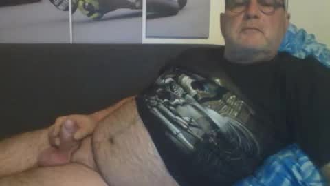 sexypaa online show from 03-16-26, 08:02