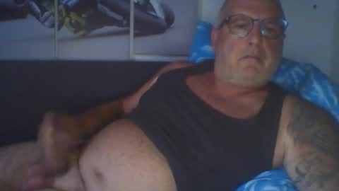 Snapshot of sexypaa chatting on 05-04-26, 06:26 sexypaa online show from 05-04-26, 06:26