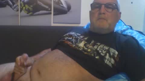Snapshot of sexypaa chatting on 05-05-26, 07:22 sexypaa online show from 05-05-26, 07:22
