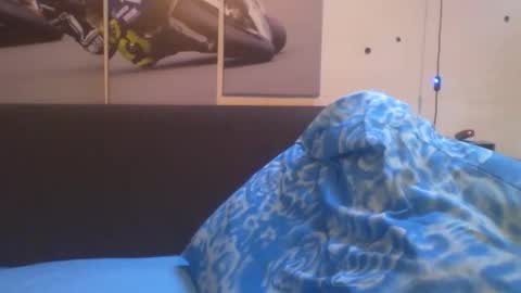 Snapshot of sexypaa chatting on 05-20-26, 08:04 sexypaa online show from 05-20-26, 08:04