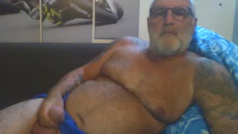 Snapshot of sexypaa chatting on 05-26-26, 08:05 sexypaa online show from 05-26-26, 08:05