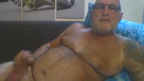 Snapshot of sexypaa chatting on 05-31-26, 03:19 sexypaa online show from 05-31-26, 03:19
