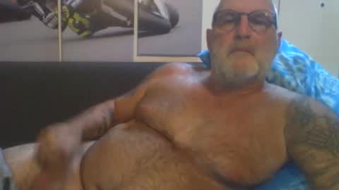 Snapshot of sexypaa chatting on 06-04-26, 08:26 sexypaa online show from 06-04-26, 08:26