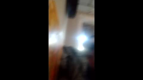 sexypainandpleasure180556 online show from 12-21-25, 07:43