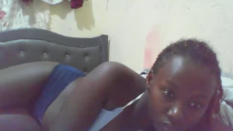 Snapshot of sexypamm chatting on 12-01-25, 08:14 sexypamm online show from 12-01-25, 08:14