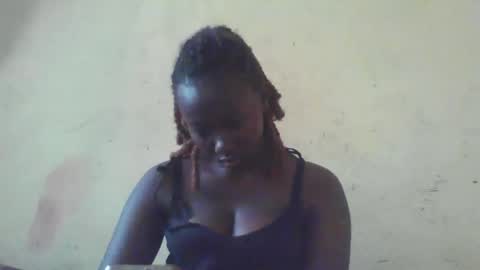 Snapshot of sexypamm chatting on 12-03-25, 11:30 sexypamm online show from 12-03-25, 11:30