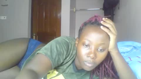 sexypamm online show from 03-02-26, 06:37