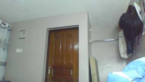 sexypamm online show from 03-17-26, 04:17