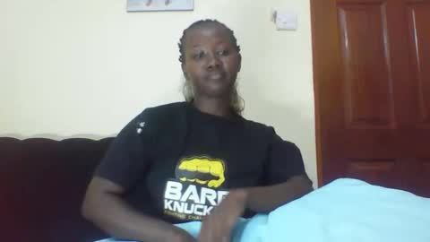 sexypamm online show from 03-27-26, 06:18