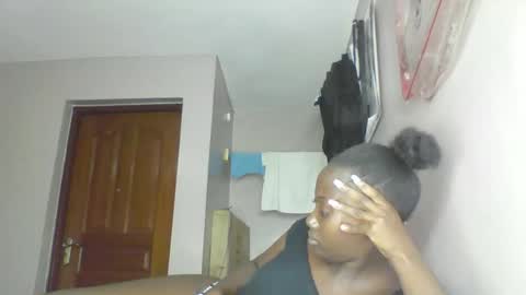 Snapshot of sexypamm chatting on 04-30-26, 06:47 sexypamm online show from 04-30-26, 06:47