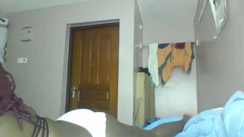 Snapshot of sexypamm chatting on 05-10-26, 01:16 sexypamm online show from 05-10-26, 01:16