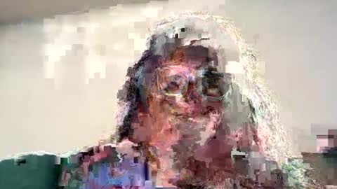 Snapshot of sexypantiegirl chatting on 10-31-25, 05:41 sexypantiegirl online show from 10-31-25, 05:41