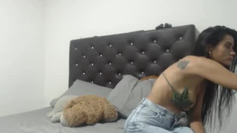 Snapshot of sexypasion28 chatting on 02-03-26, 12:10 sexypasion28 online show from 02-03-26, 12:10