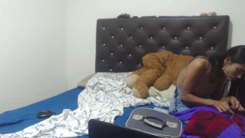 Snapshot of sexypasion28 chatting on 02-20-26, 12:27 sexypasion28 online show from 02-20-26, 12:27