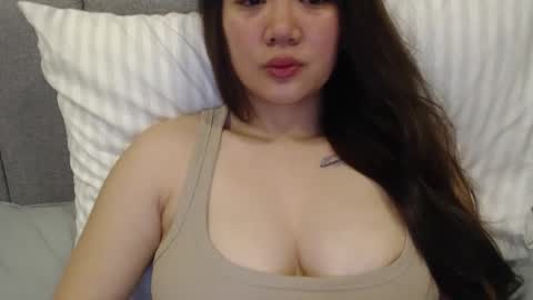 sexypenguin13 online show from 12-27-24, 01:18