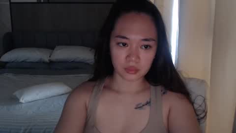 sexypenguin13 online show from 01-06-25, 07:20