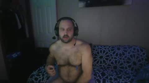 sexypeople4204u online show from 01-17-25, 04:49