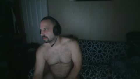 sexypeople4204u online show from 06-12-26, 09:19