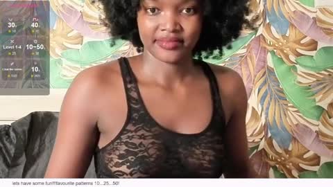 Lee online show from 03-26-26, 11:43