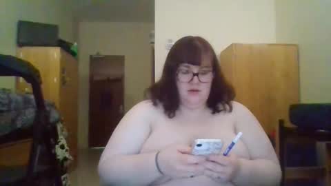 Snapshot of sexyphantoms chatting on 01-12-26, 06:13 sexyphantoms online show from 01-12-26, 06:13